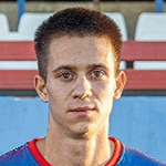 V. Kelemen