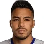 A. F. B. Cardozo