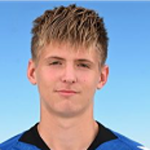 Z. Szabó