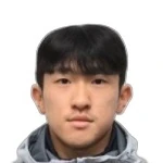 H. Kim