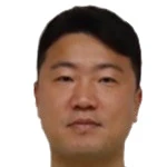 D. Kim