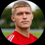 12 - J. Wąsowski