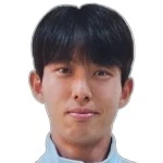 Y. Kim