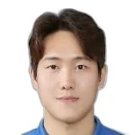 C. Yu
