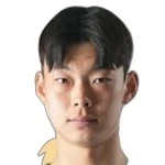 J. Park