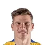 26 - J. Diaz