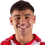 15 - A. Graneros