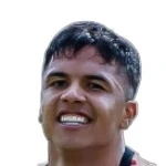 J. Duarte