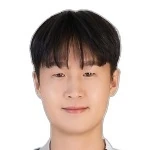 D. Park