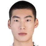S. Yun