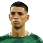 E. T. S. Ayala