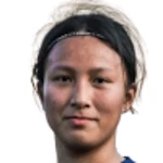 Y. Chen