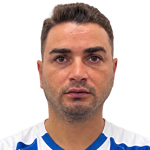 A. Mauro
