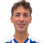 A. Esposito