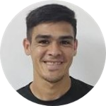 J. L. Torres