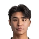playerspic