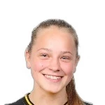D. Dovilė
