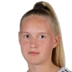 M. Ščucka