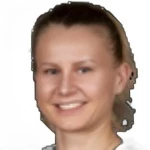 M. Vīgante