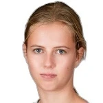M. Zālīte