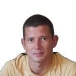 H. Portillo