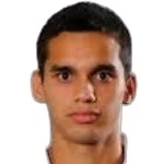 O. Gallardo