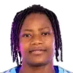 A. Diakite
