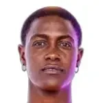 A. Diallo