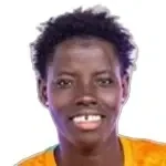 A. Fofana