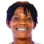 A. Gbehi