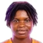 E. Dagba