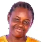 M. Diawara