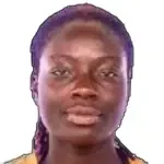 E. Gnounoue