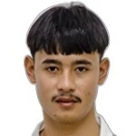 P. Thongkui