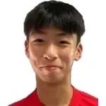 22 - Y. J. Chin