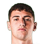 playerspic