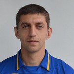 S. Alexeev
