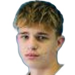 14 - Toma Simunić