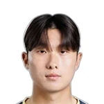 B. Song