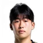 J. Moon
