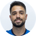 N. F. Quintana