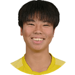R. Igarashi