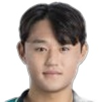 J. Park