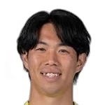 A. Tokuwaka