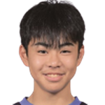 R. Takagawa