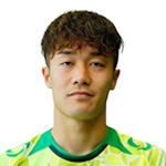 M. Inoue