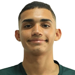 43 - S. Martinez