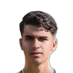 99 - M. Akbarzadeh