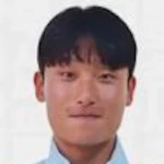 W. Choi