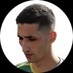 playerspic